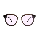 Unusual Mind Sunglasses | Malibu